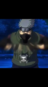 Who has the fastest Hand Sign? 🖖 | M a D a R a 神