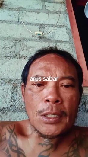 tolih menek menek #vypシ✌️❤️