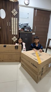 379K views · 7.2K reactions | Computer Unboxing  #team03 #sadimkhan #mariakhan #reels #vlog #minivlog #shorts | Sadim Khan | Facebook