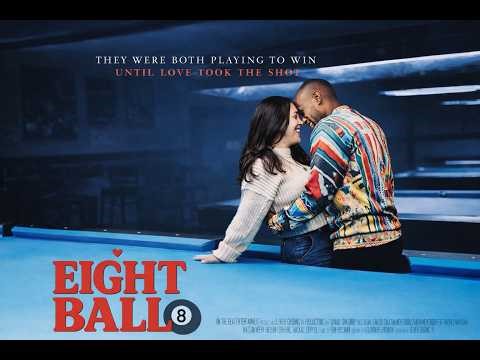 Eight Ball