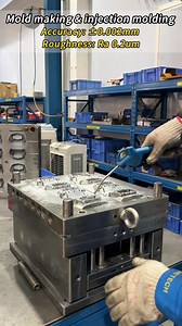 #immetech #customerfirst #highquality #plasticmold #molddesign #mold #mould #moldmaking #moldmaker #injectionmolding #rapidprototyping #precisionparts #lightguide #opticallens #automotive #automotiveinterior #automotiveexterior #automotiveparts #medicaldevice #engineering #technology #industry #moldmanufacturing #moldfactory #tools | Immetech Ltd