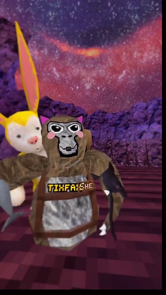 💵😼tixfax😼💵 (@tixfax_monke)’s videos with original sound - 💵😼tixfax😼💵