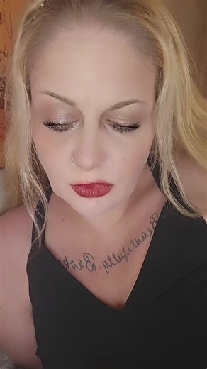 Just me...that's all I need #justme #thatsallyouneed