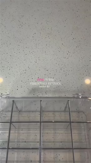 random restock on Instagram: "Restocking my purse essentials with only pink minis 💕🎀👛 Key words: purserestock restock pursebackstock Search 🔍[dxb5692] on Temu app to get this lightning deal! Only for new app users with qualifying orders.T&Cs apply #temu #shoptemu#temufinds"