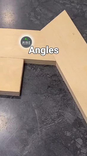 3.2M views · 37K reactions | Go Build Stuff on Reels | Facebook