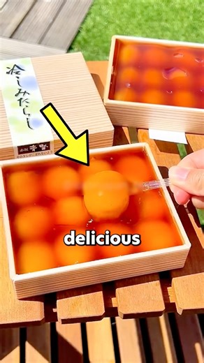 1.2M views · 10K reactions | 3 of the most delicious desserts in Japan you must try  | Behind Japan | Facebook