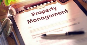 Top 6 Property Management Companies in NZ [2026]