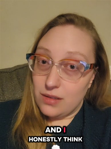 ok. things are amping up. we need our body, mind, and soul to work with us. starting tomorrow I'm taking 15 minutes (11:45am-noon EST) to sit, listen to music, and regulate #fyp #restisproductive #restisresistance