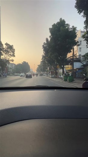 Video của Nhạc Hay Mỗi Ngày (@xuantruong041983) với bản nhạc nhạc nền - Quỳnh ngân Nguyễn