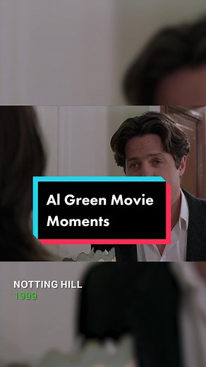 Al Green on TikTok