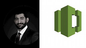 Learn IAC AWS CloudFormation