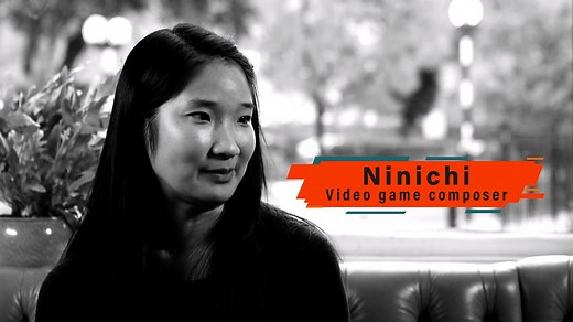 Composing music for video games - KS3 Music - BBC Bitesize