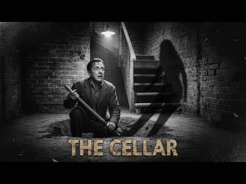 Suspense OTR Collection – Classic 1950s–60s Radio Mystery Drama | Peter Lorre in Back for Christmas