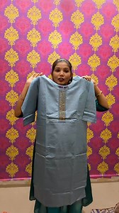 For bookings whatsapp 9962537344 - Nandhini Salwars | Nandhini Salwars