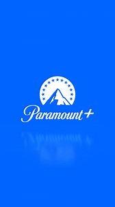 1.1K views | 喝You never forget your first crime喝 Watch Dexter: Original Sin now streaming on Paramount+ | Paramount+ | Facebook