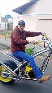 196K views · 2.6K reactions | Miguel Brito on Reels | Facebook