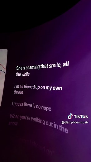 Joy Again - Looking Out For You (Lyrics Video)