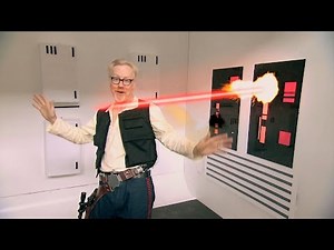 The Myth Strikes Back Trailer | MythBusters
