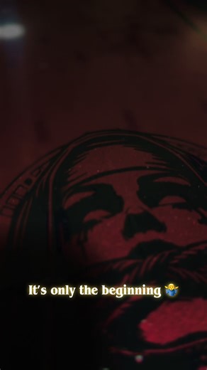 Diesel Truck Adventures: The Journey Begins