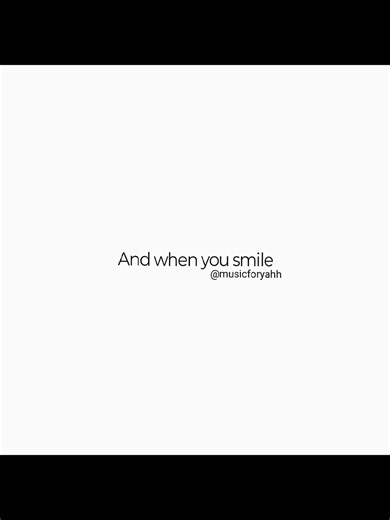 Just the way you are 🎵 #lyrics #fyp #foryou | just the way you are