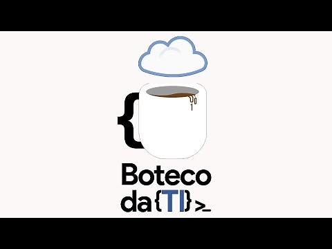 Virtualização - Criando e restaurando Snapshots no Hyper-v