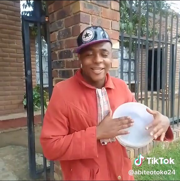 Ethiopian TikTok Trends and Cultural Highlights