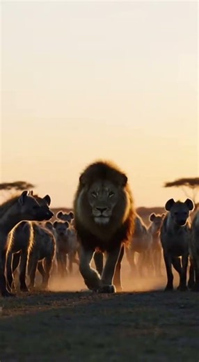 Enter with Boldness: Why Timidity Holds You Back