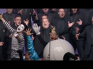 Toronto Northern Lights - TNL Medley