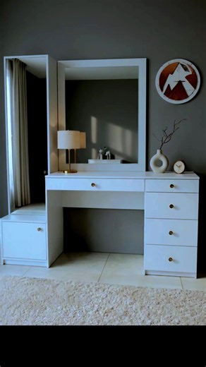 Curso de diseño de muebles de melanina desde cero con SketchUp