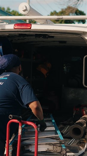 When Heating and Air issues happen, there is one simple solution. Call Central Cooling & Air. We have been serving the Greater Metro Boston Area since 1966. Our service and installation technicians are highly trained and skilled professionals ready to fix any problem. . Experience best-in-class service for yourself. Schedule your service appointment today!  781-819-4679 ️ https://ecs.page.link/sWhfT | Central Cooling & Heating | Facebook