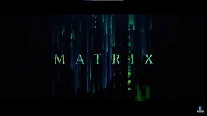 Matrix 4: Zmartwychwstania – premiera, zwiastun, fabuła, obsada. Co wiemy o najnowszej części popularnej serii? – Geex