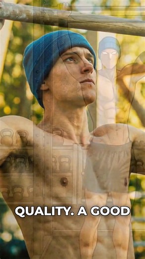 Weighted Pull-up Training Plan: Sets, Reps, & Frequency!