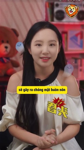 Hãy cẩn thận với những dấu hiệu này #douyin #tips #shorts