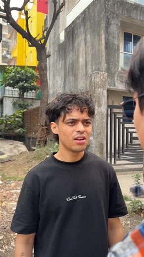 Vanshaj Singh on Instagram: "Delhi, ready for the ultimate crossover? 😮‍🔥 Gaming meets concerts at Asia Pacific Predator League 🎮⚡ Raftaar | KR$NA | Nikhita Gandhi | Asees Kaur — LIVE! Exclusive offers on Acer eStore - https://store.acer.com/en-in/shop Tickets live on BookMyShow — link in bio! 🎟️"