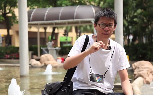 【DigitalRev TV】尼康 D5100 上手评测