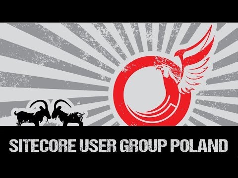 Integration of Sitecore Personalize with AI