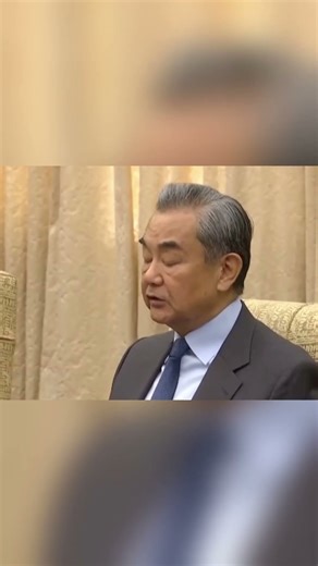 China Proposes Direct Banking Presence in Bangladesh to Ease Trade Payments