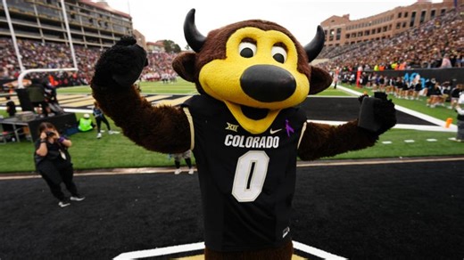 Does Colorado play today? Schedule, time, channel for next CU Buffaloes football game