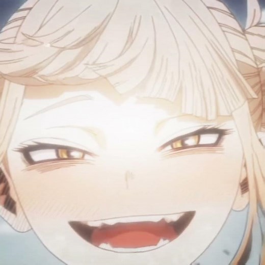 Himiko#toga#togaedit#himikotoga #mhaedit #mha#bokunoheroacademia#myheroacademia
