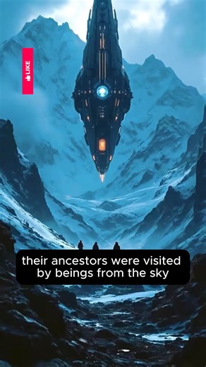 The Dropa Stones #ancient #mystery #history #egyp #Archaeology #fblifestyle | World Archaeology