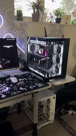 ‏#CapCut #tech #exotech #fyp #tiktok