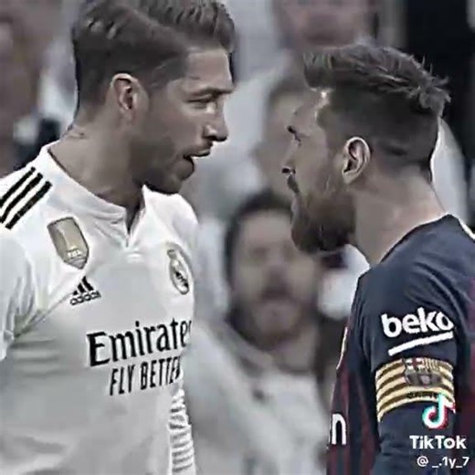 ٢٥ مارس ٢٠٢٦