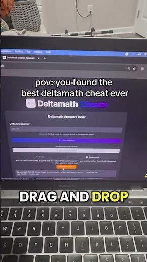 deltamath answers hack🚀😱 from schoolcheats.net #deltamath #edgenuity #onlineschool #student