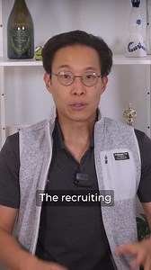 Here's how even 1-3 year recruiters (stuck in 18 month client drought despite $10K ICP-first training) are acquiring paying clients Week 1 using my 5-Phase Research-First Automation System After billing $500K annually for 10 consecutive years and helping 197 professionals build systematic recruiting practices, I see the same pattern everywhere. $10,000 into SHRM certification. AIRS training completed. $5K mastermind membership. 18 months later - still zero consistent paying clients. Training tau