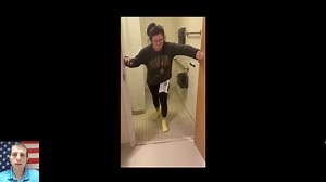 Pfizer Covid-19 Vaccine Gave Woman constant uncontrollable shaking 6 Days After