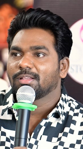 2.3K views · 13 comments | Laughter echoes as the legendary Zakir Khan graced us with his wit and charm! Join us on this hilarious rollercoaster ride filled with side-splitting punchlines, infectious energy, and unforgettable moments. Get ready to laugh your heart out with the comedy king himself!  . . @feverfmofficial #ZakirKhan #ComedyLegend #UnforgettableLaughs #VlogLife | Fever FM | Facebook