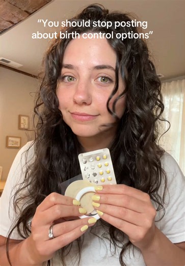 Continuous Hormonal Birth Control: Skipping Your Period