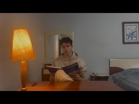 Intro to International Relations