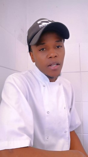 Mubatsiri Wedu Mwari: Anglican Hymn 106