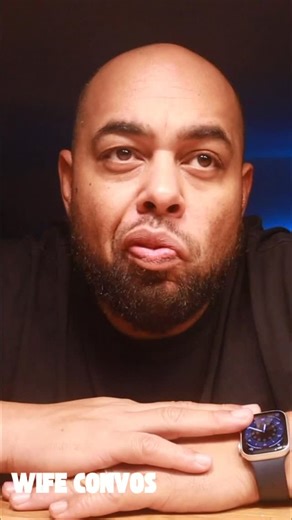 DOUBLE STANDARDS🤔🫣😂🙏🏼 #partner #love #stubborn #husband #married #argue #communication #thewife #couples | Lito Braganti